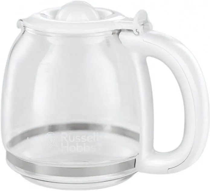 Крапельна кавоварка RUSSELL HOBBS Honeycomb 27010-56