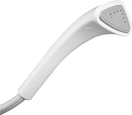 Відпарювач PRIME Technics PSI 2235 W
