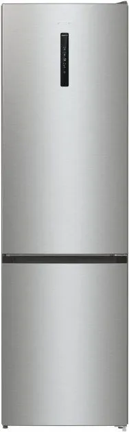 Холодильник GORENJE NRK 6202 AXL4