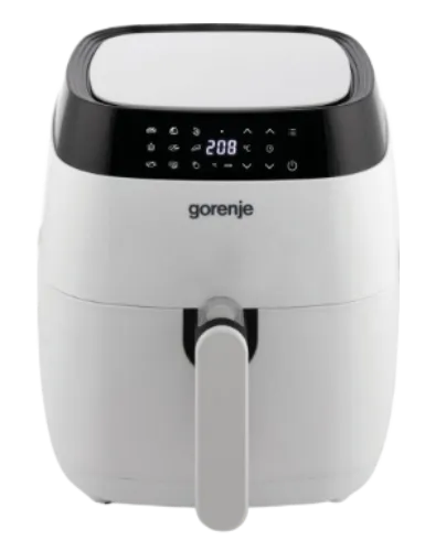 Мультипіч Gorenje AF1409DW