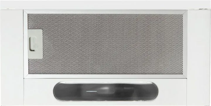 Витяжка ELEYUS LOTUS 470 50 WH