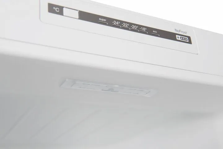Холодильник BOSCH KGN36NW306