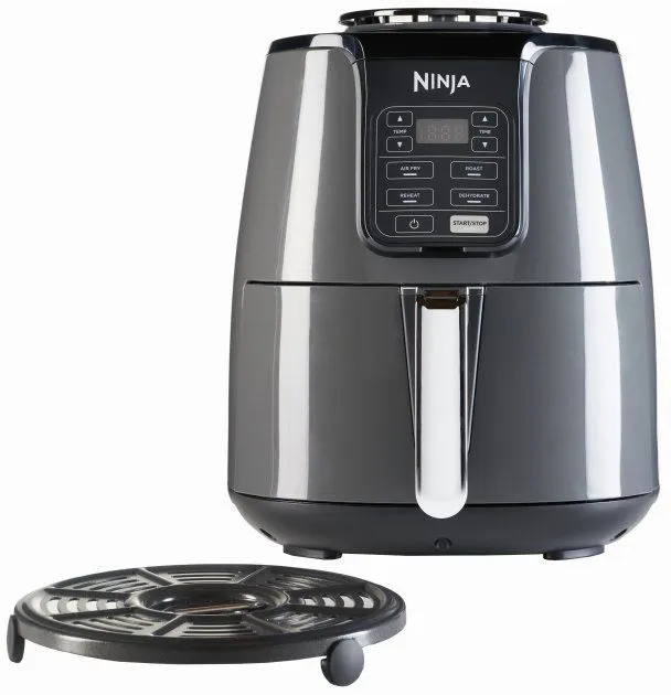 Мультипіч NINJA Foodi AF100EU