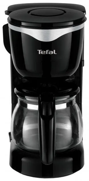 Крапельна кавоварка TEFAL CM340811