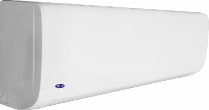 картинка Кондиціонер CARRIER 42QHG012D8S/38QHG012D8S