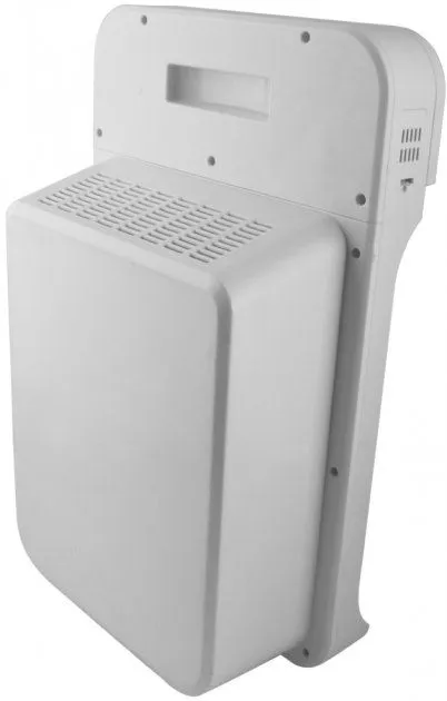 Очисник повітря ESPERANZA Air Purifier EHP002