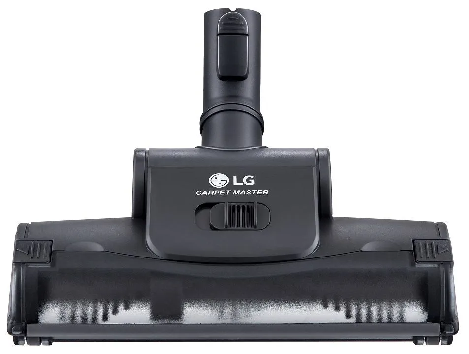 Пилосос LG VK8506NHAC