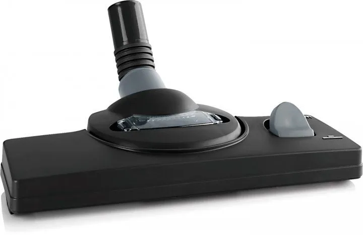 Миючий пилосос з аквафільтром BOSCH BWD421PET