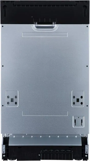 Вбудована посудомийна машина GORENJE GV 561 D10