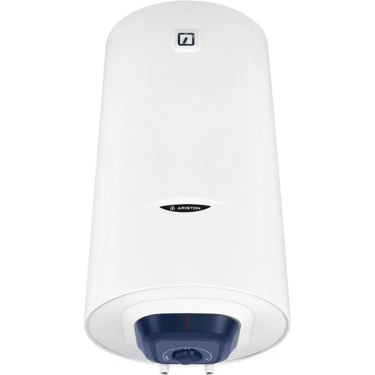 картинка Ariston Водонагрівач BLU1 R 100 V 1.5 К PL DRY