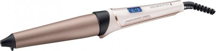 Плойка REMINGTON CI91X1 ProLuxe