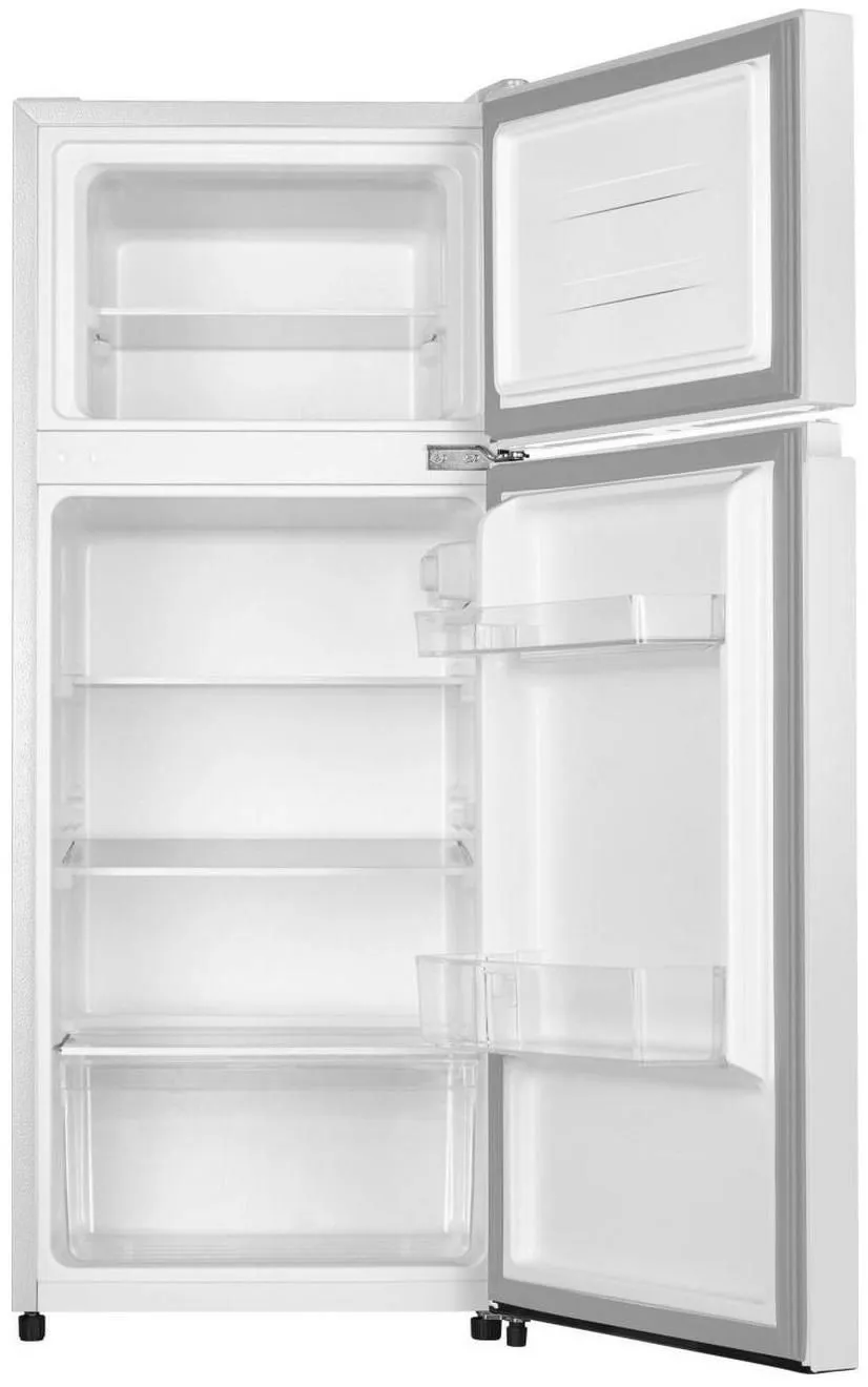 Холодильник Gorenje RF212EPW4