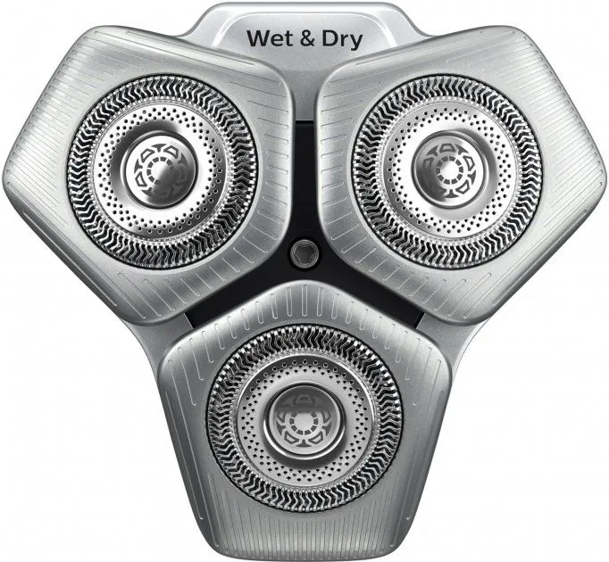Головка для гоління Philips Shaver series 9000 SH91/50