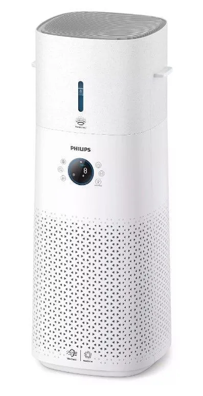 Очищувач повітря Philips AC3737/10