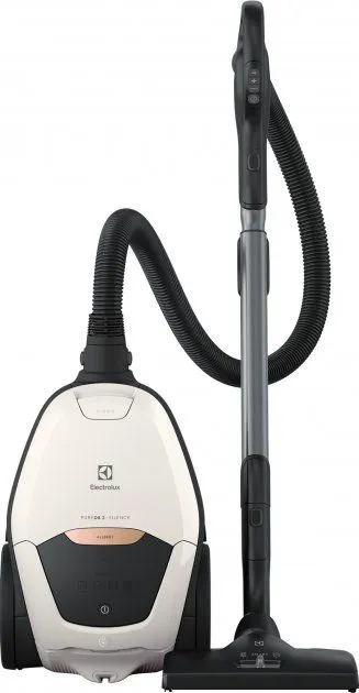 Пилосос для сухого прибирання Electrolux PD82-ALRG