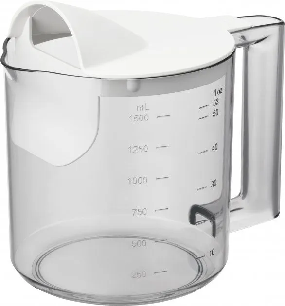 Соковижималка відцентрова Panasonic MJ-CB100WTQ