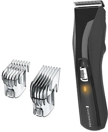 Машинка для підстригання волосся REMINGTON HC5150
