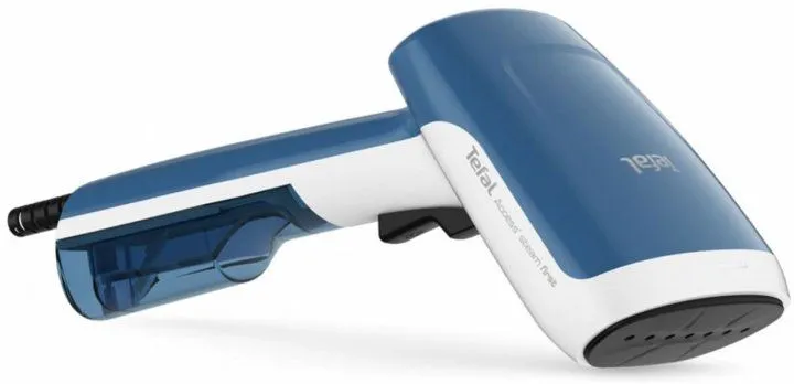 Відпарювач TEFAL Access Steam First DT6130E0