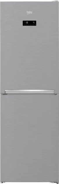 Холодильник BEKO RCNA386E30ZXB