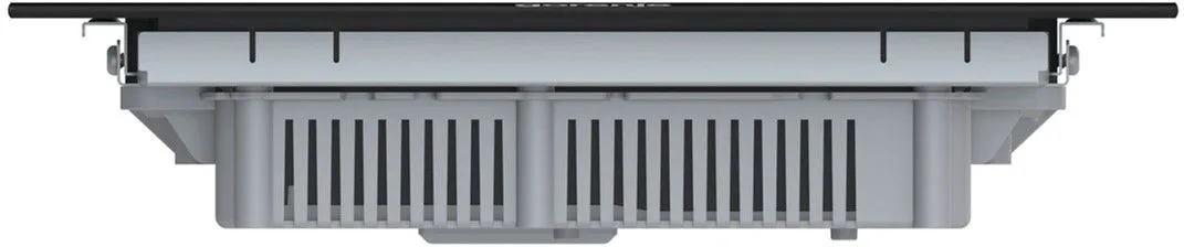 Варильна поверхня індукційна GORENJE GI3201BC