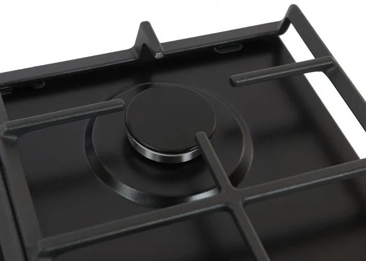 Варильна поверхня газова GORENJE GW641EXB
