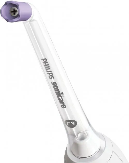 Набір насадок для іригатора Philips Sonicare Power Flosser HX3062/00
