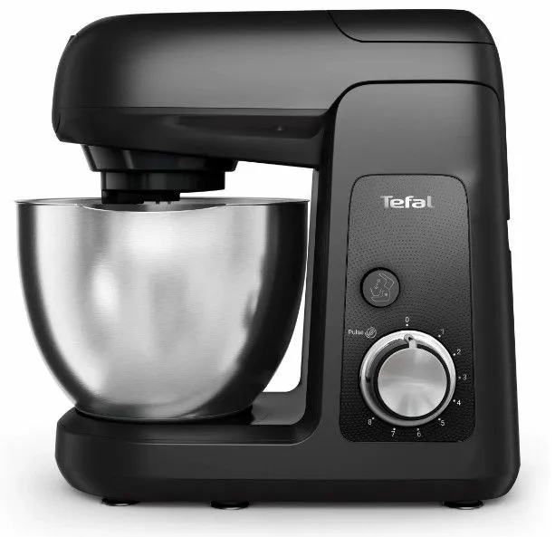 Кухонна машина Tefal QB522838