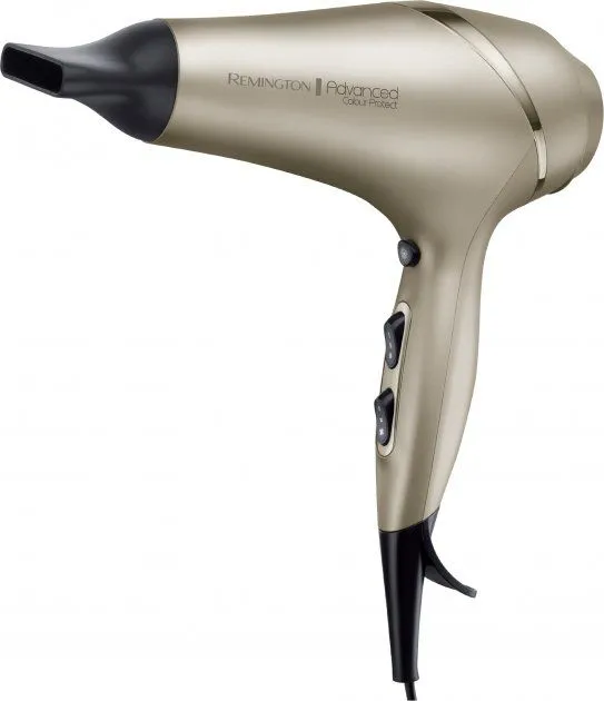 Фен REMINGTON AC8605 Advanced Colour Protect