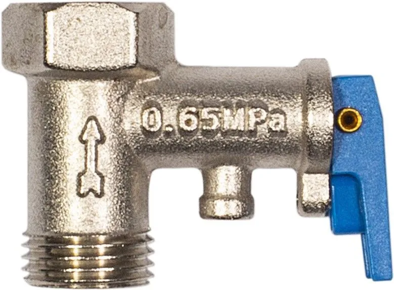картинка Бойлер ARTEL ARTDRY WH 2.0 80 MOIST