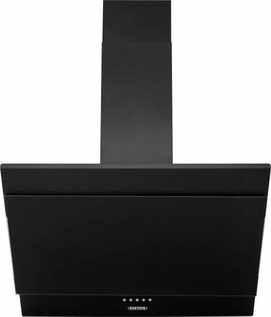 Витяжка ELEYUS Focus 1000 60 BL