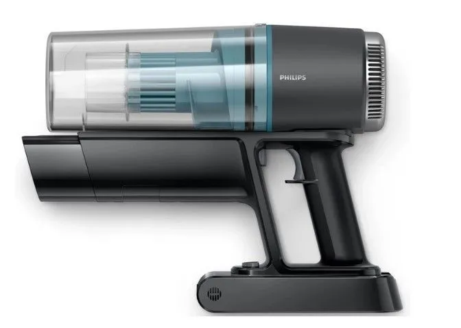 Акумуляторний пилосос Philips XC3031/01