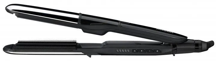 Щипці для волосся BaByliss ST496E