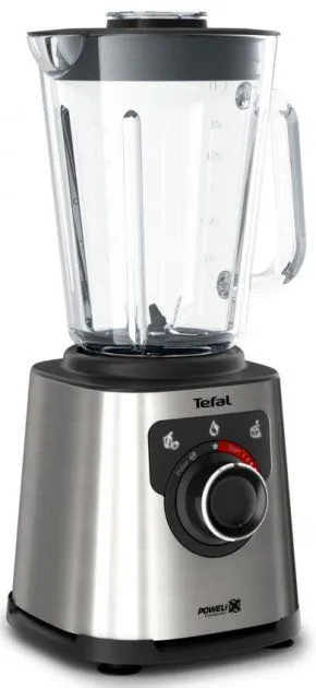 Блендер TEFAL PerfectMix + BL871D31