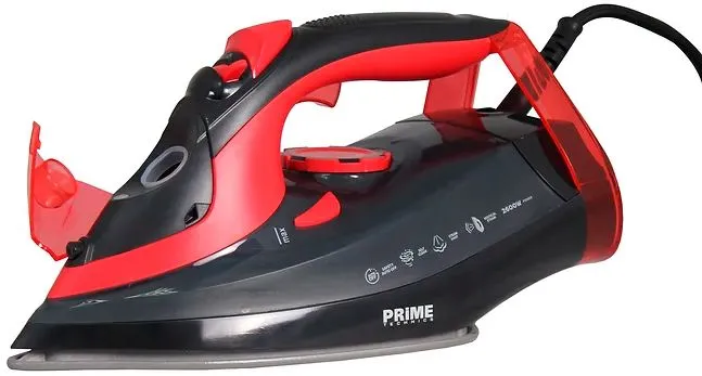 Праска PRIME Technics PTI 2677 FR
