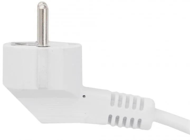 Холодильник BOSCH KGN36NW306
