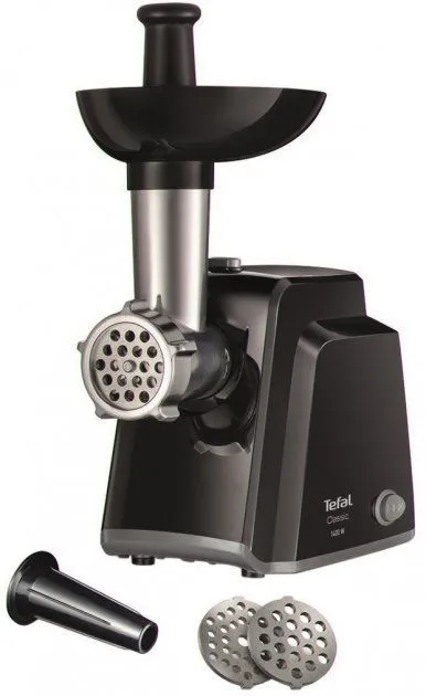 М'ясорубка Tefal NE105838