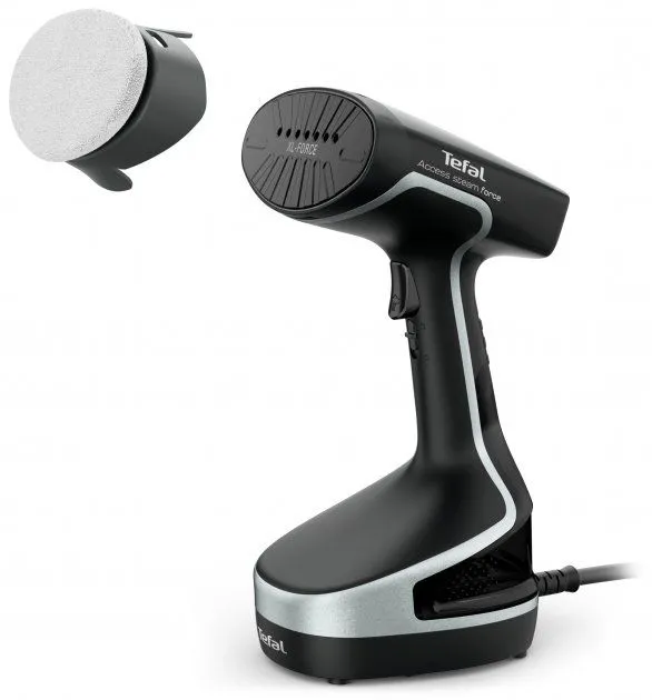 Відпарювач Tefal ACCESS STEAM FORCE DT8270E1