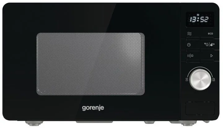 Мікрохвильова піч GORENJE MO20A3B