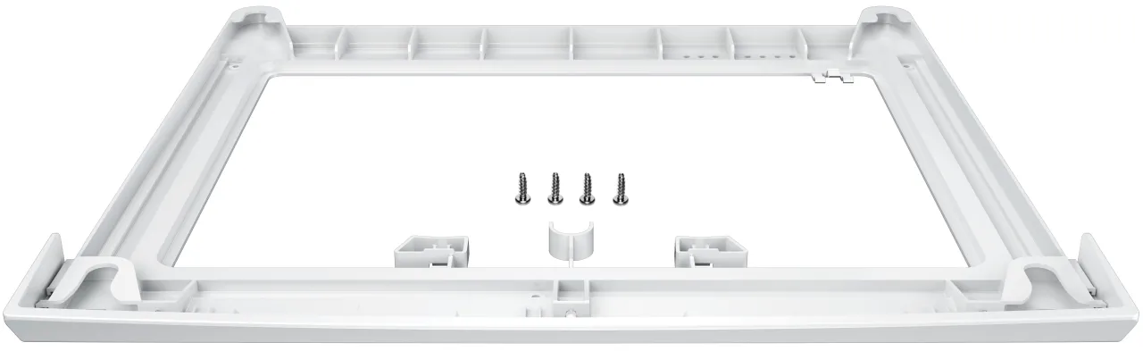 Сполучна планка Bosch WTZ27510