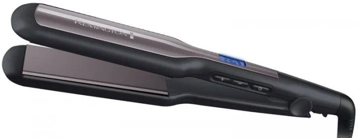 Щипці для волосся REMINGTON S5525 PRO-Ceramic Extra