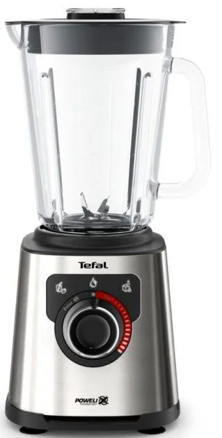Блендер TEFAL PerfectMix + BL871D31