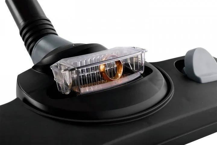 Миючий пилосос з аквафільтром BOSCH BWD421PET