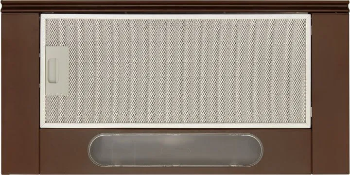 Витяжка ELEYUS BREEZE 470 50 BR