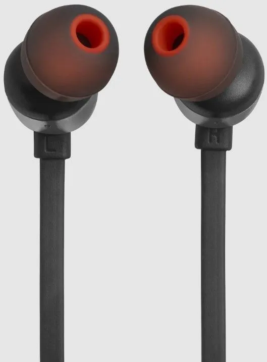 Гарнітура JBL TUNE 310C USB-C Black (JBLT310CBLK)