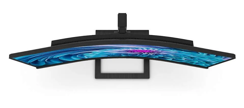 Монітор 34" Philips 346E2CUAE/00