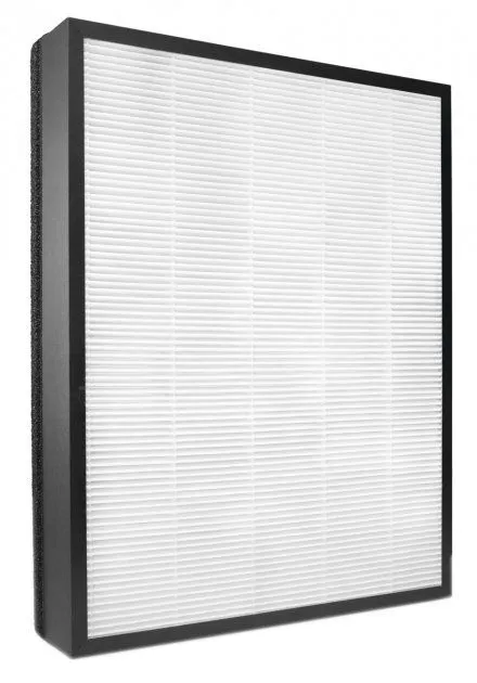 HEPA фільтр Philips NanoProtect FY3433/10