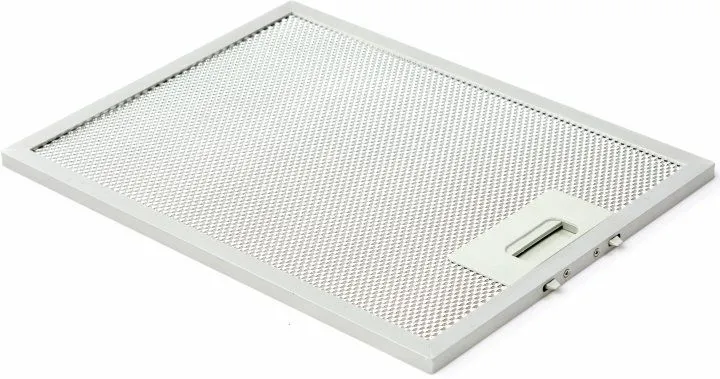 Витяжка ELEYUS Bora 1200 LED SMD 60 IS