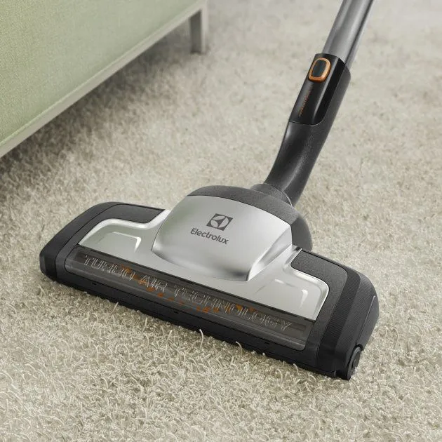 Турбощітка ELECTROLUX ZE119