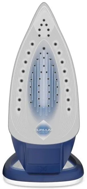Праска TEFAL Easygliss Plus FV5735