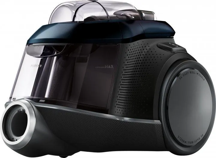 Пилосос без мішка Electrolux PC91-8STM